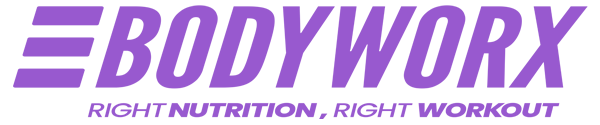 logo-bodyworx
